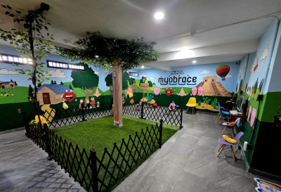 ortolike-practice-image