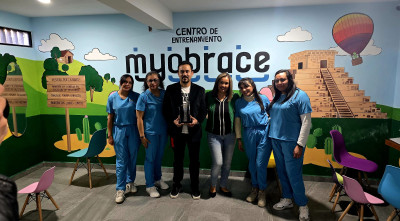 ortolike-practice-image