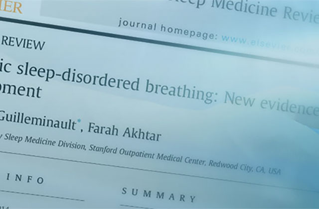 Research Documentation Research Documentation