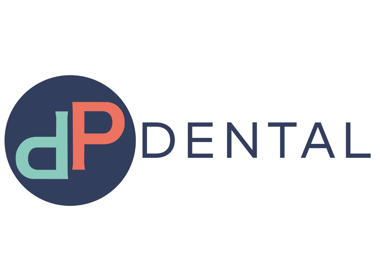 dentistry professional corporation